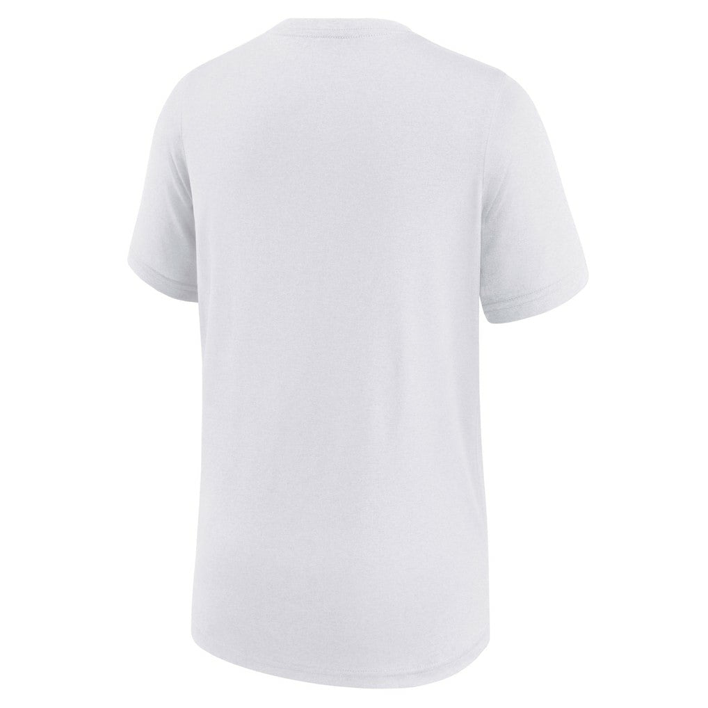 Youth Icon Legend T-Shirt - New Orleans Saints