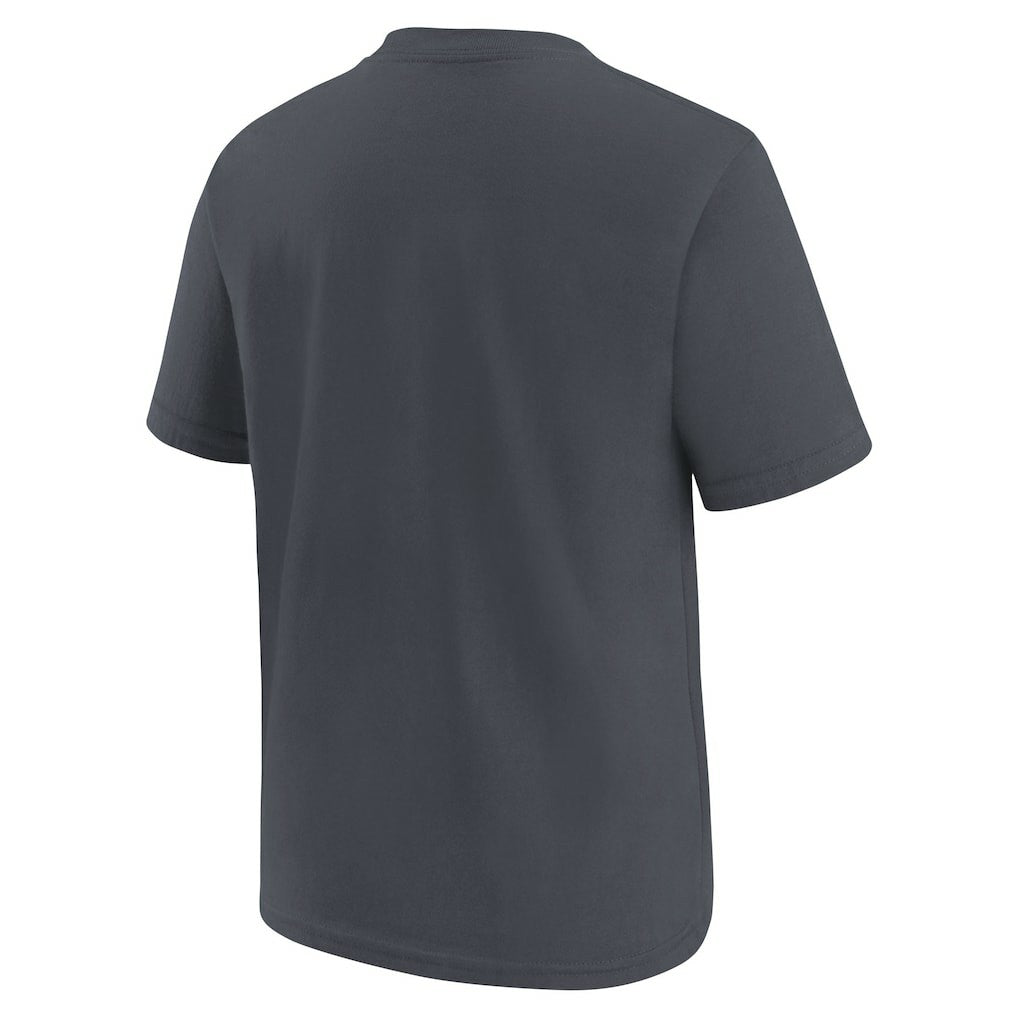 Youth Primary Logo Legend T-Shirt - Houston Texans