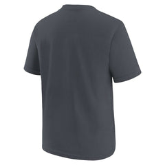 Youth Primary Logo Legend T-Shirt - Houston Texans