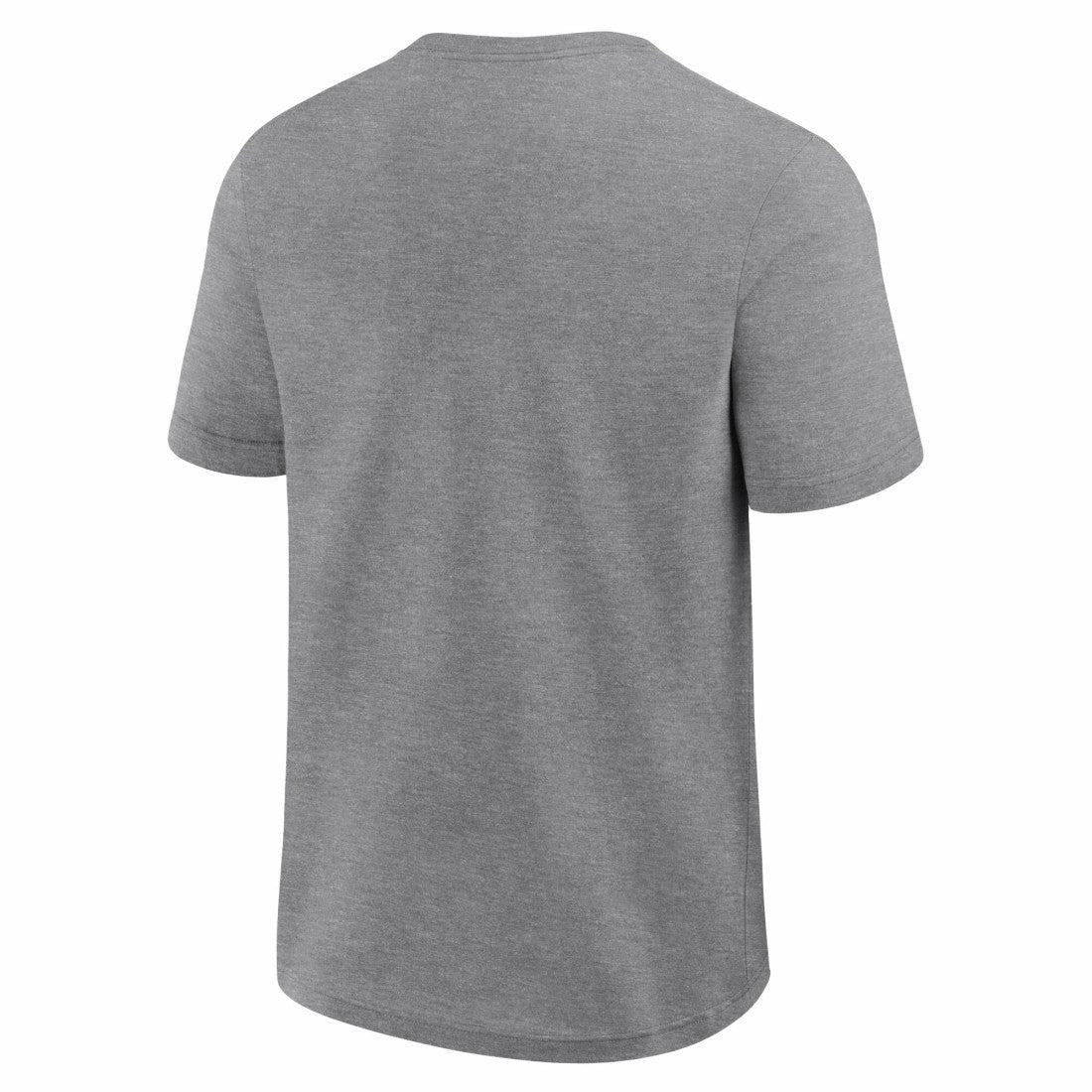 Big & Tall Top Notch T-Shirt - Tampa Bay Buccaneers
