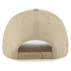 MLB Philadelphia Phillies '47 Cozumel Hitch Adjustable Hat
