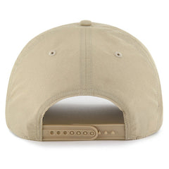 MLB Chicago Cubs '47 Cozumel Hitch Adjustable Hat