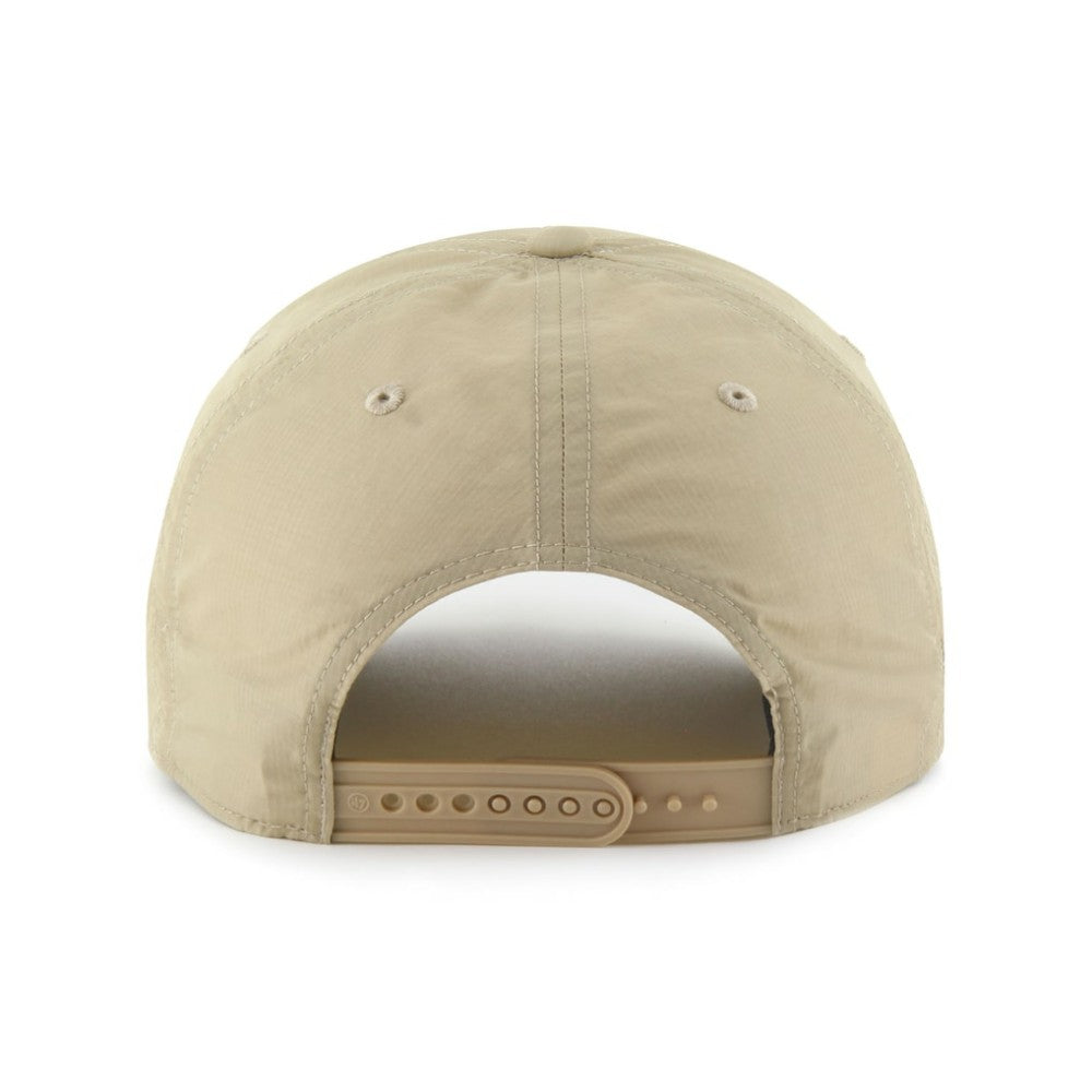 MLB Chicago White Sox '47 Cozumel Hitch Adjustable Hat