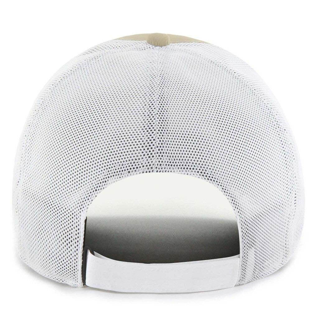 '47 Acapulco brrr° Trucker Adjustable Hat - Dallas Cowboys