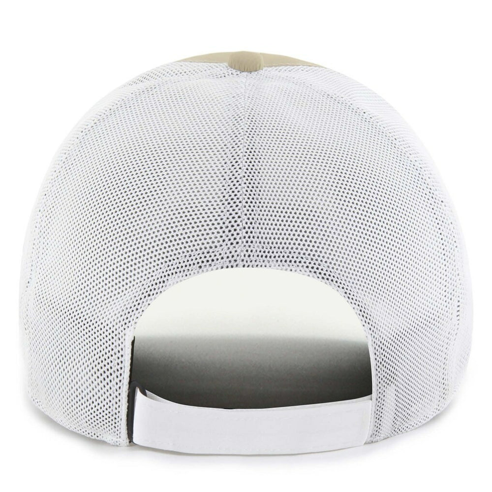 '47 Acapulco brrr° Trucker Adjustable Hat - Dallas Cowboys