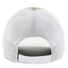 '47 Acapulco brrr° Trucker Adjustable Hat - Dallas Cowboys