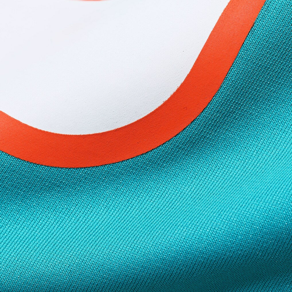Kion Smith  Game Jersey - Miami Dolphins