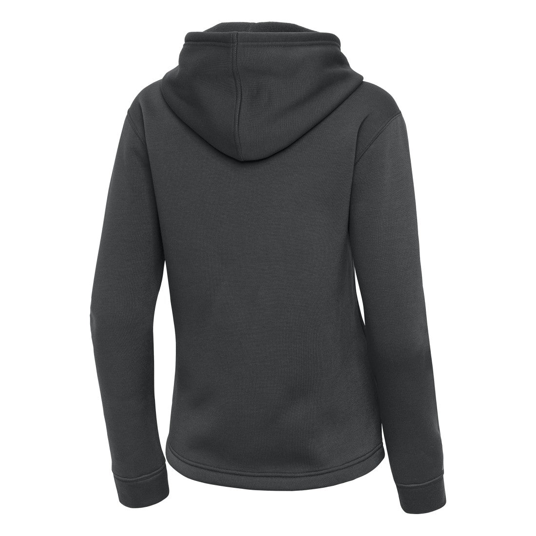 Antigua Women's Contemporary Quarter-Zip Hoodie - Tampa Bay Buccaneers