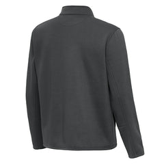 Antigua Twist Quarter-Zip Pullover Jacket - Indianapolis Colts