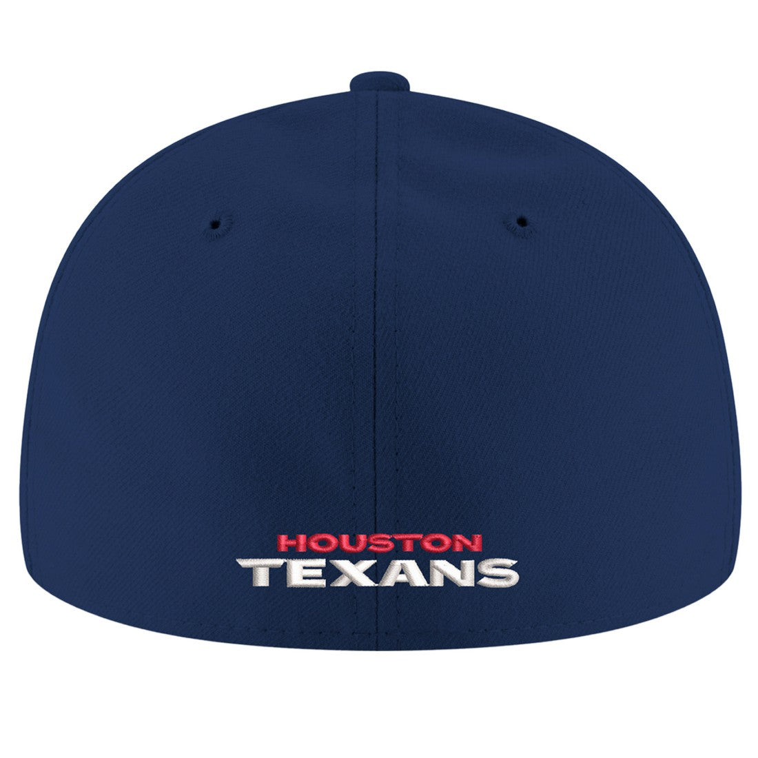 Omaha Low Profile 59FIFTY Fitted Hat - Houston Texans