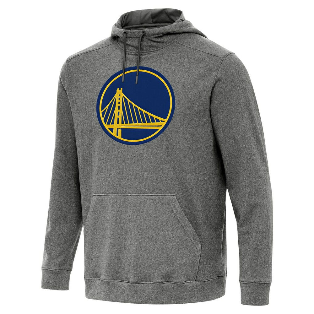 NBA Golden State Warriors Antigua Cloud Pullover Hoodie sale