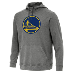 NBA Golden State Warriors Antigua Cloud Pullover Hoodie sale