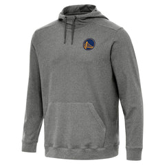 NBA Golden State Warriors Antigua Cloud Pullover Hoodie sale