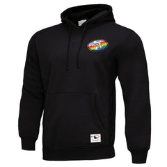 Pride Pullover Hoodie - San Francisco 49ers