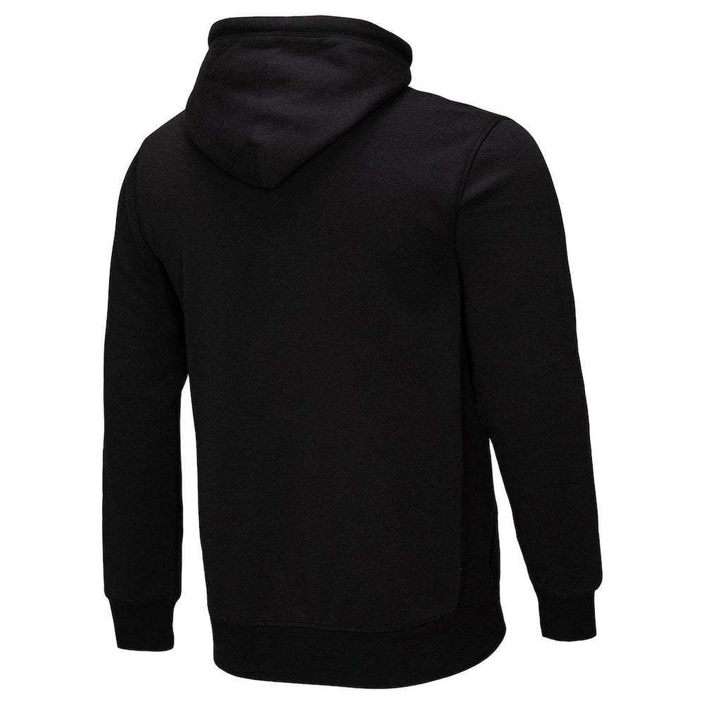 Pride Pullover Hoodie - San Francisco 49ers