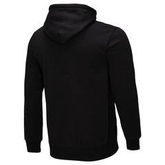 Pride Pullover Hoodie - San Francisco 49ers