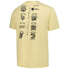 NBA Vince Carter Toronto Raptors Premium T-Shirt