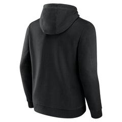 Bud Light Pullover Hoodie - Denver Broncos