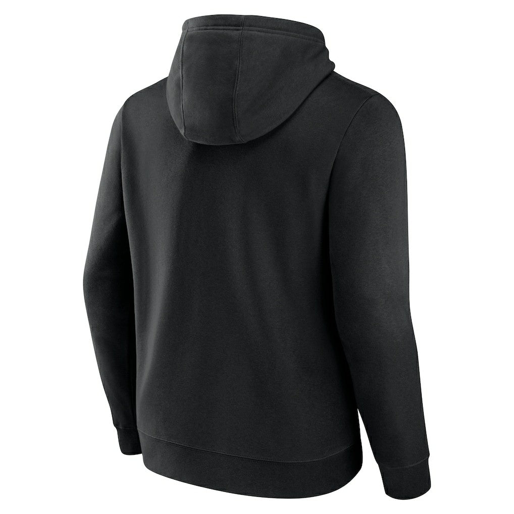 Bud Light Pullover Hoodie - Indianapolis Colts