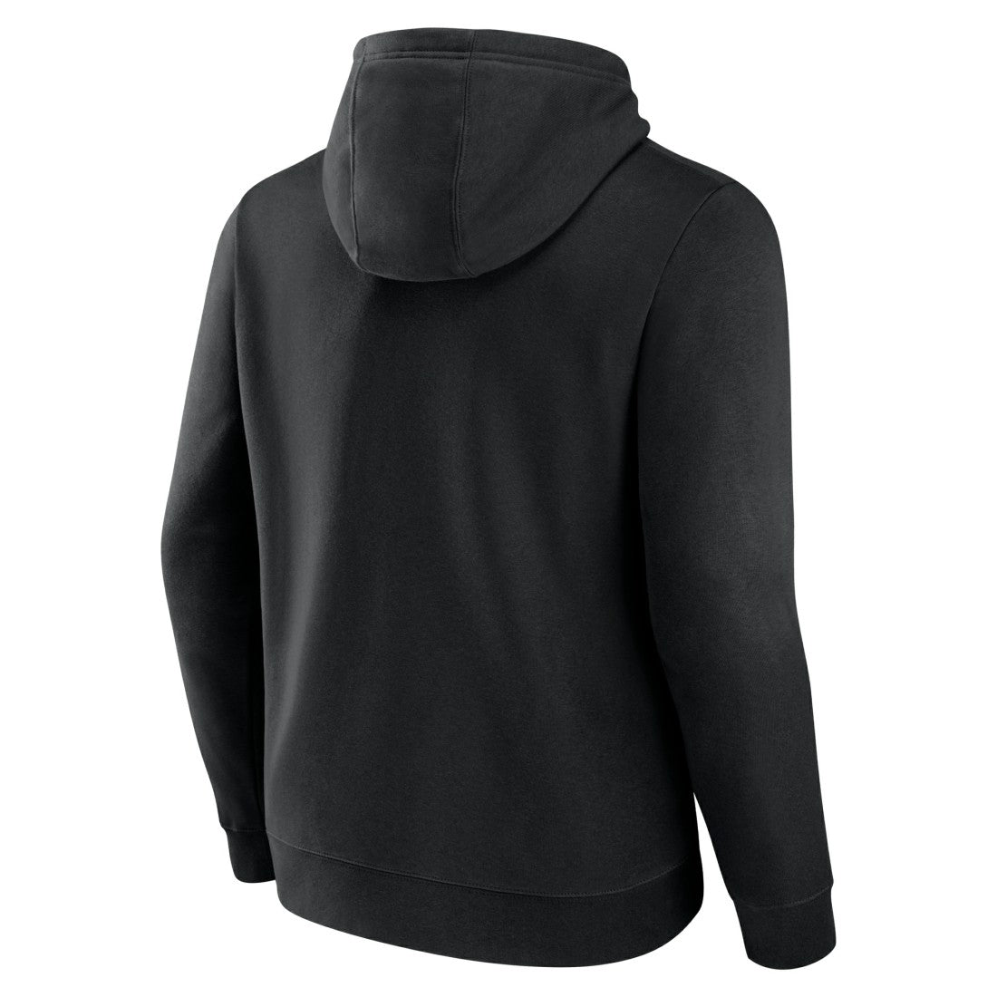 Bud Light Pullover Hoodie - Tampa Bay Buccaneers