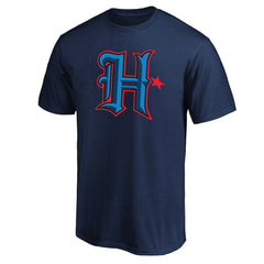 C.J. Stroud  Big & Tall Player Name & Number T-Shirt - Houston Texans