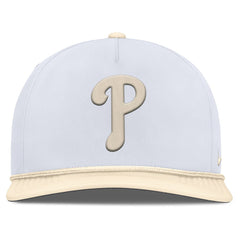MLB Philadelphia Phillies Nike Pro Performance Snapback Hat