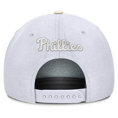 MLB Philadelphia Phillies Nike Pro Performance Snapback Hat