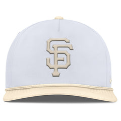 MLB San Francisco Giants Nike Pro Performance Snapback Hat