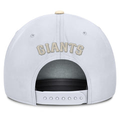 MLB San Francisco Giants Nike Pro Performance Snapback Hat
