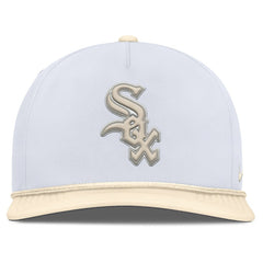 MLB Chicago White Sox Nike Pro Performance Snapback Hat