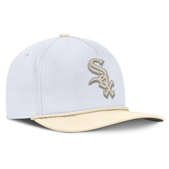 MLB Chicago White Sox Nike Pro Performance Snapback Hat