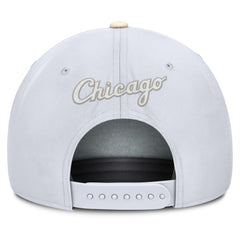 MLB Chicago White Sox Nike Pro Performance Snapback Hat