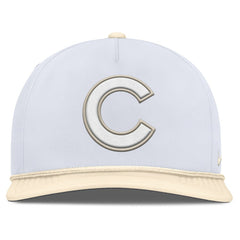 MLB Chicago Cubs Nike Pro Performance Snapback Hat