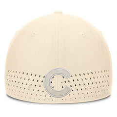 MLB Chicago Cubs Nike Rise Performance Flex Hat