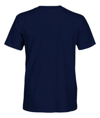 Paris Saint-Germain 1863FC Color Badge T-Shirt -  Navy
