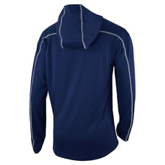 MLB New York Yankees Columbia Omni-Wick Shotgun Pullover Hoodie