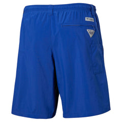 MLB Philadelphia Phillies Columbia Backcast Shorts