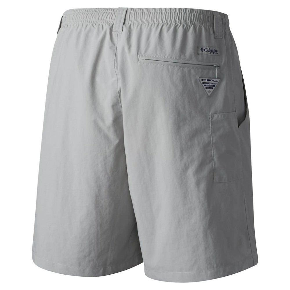MLB Philadelphia Phillies Columbia Backcast Shorts