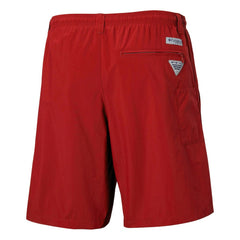 MLB Philadelphia Phillies Columbia Backcast Shorts