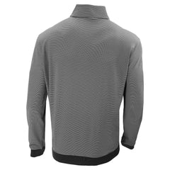 MLB Los Angeles Dodgers Columbia Omni-Wick Even Lie Quarter-Zip Pullover Top