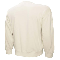 MLB New York Yankees Mitchell & Ness Women's Cooperstown Collection Laurel Pullover Sweatshirt