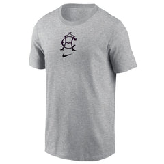 Club America CA x CA T-Shirt - Nike Gray