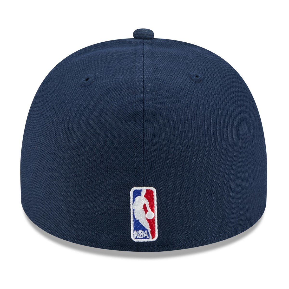 NBA Minnesota Timberwolves 2025 NBA Draft A-Frame 59FIFTY Fitted Hat