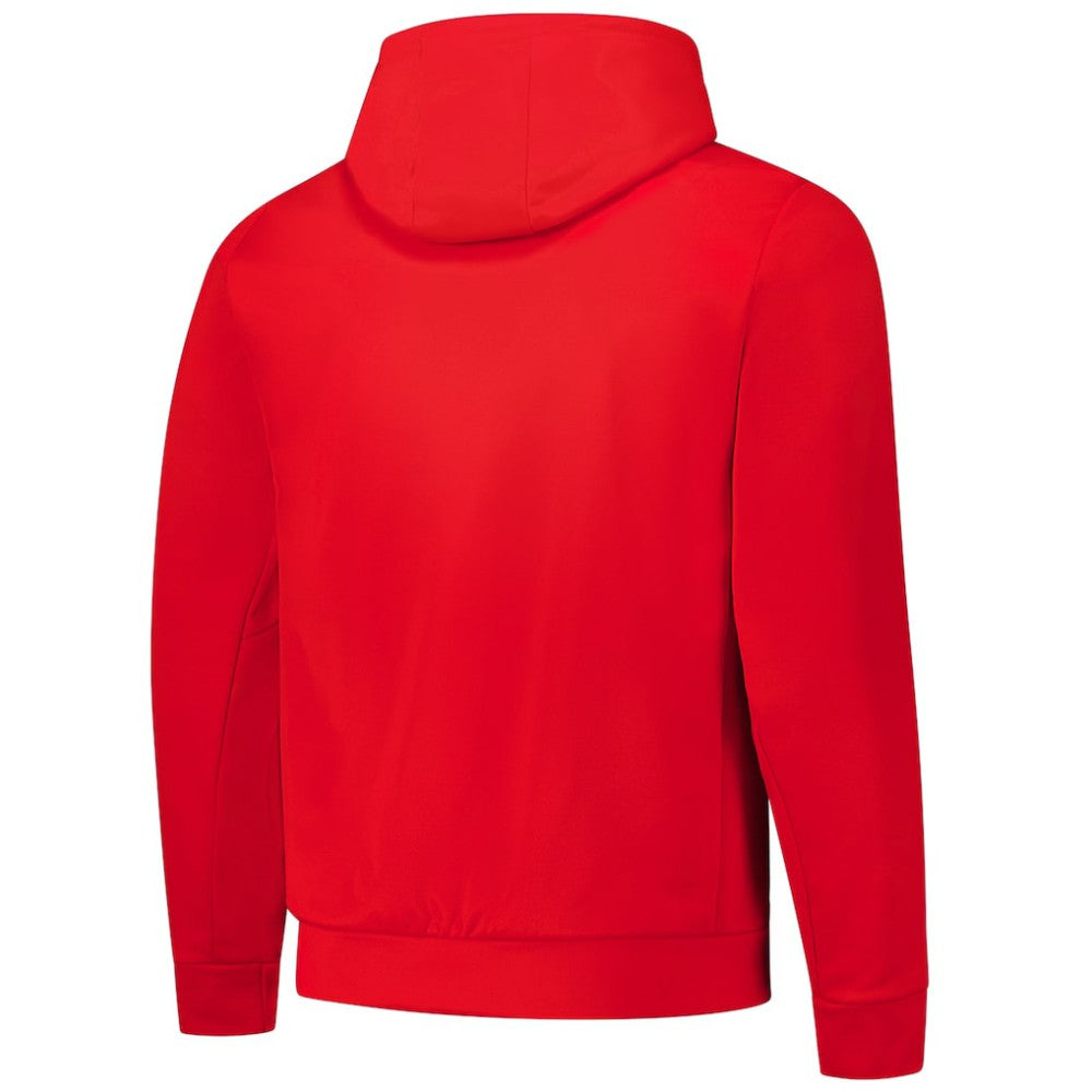MLB Philadelphia Phillies Dunbrooke Champion Pullover Hoodie