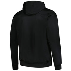 MLB Pittsburgh Pirates Dunbrooke Champion Pullover Hoodie
