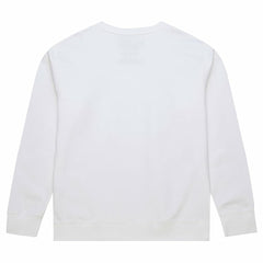 x Bud Light The Crest Pullover Sweatshirt - New York Giants