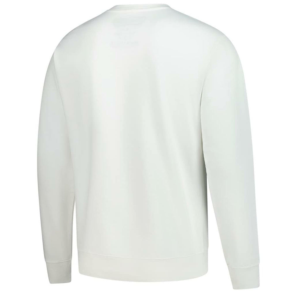 x Bud Light The Crest Pullover Sweatshirt - Cincinnati Bengals