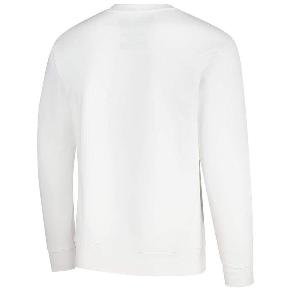 x Bud Light The Crest Pullover Sweatshirt - Los Angeles Rams