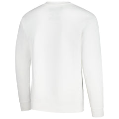 x Bud Light The Crest Pullover Sweatshirt - Los Angeles Rams