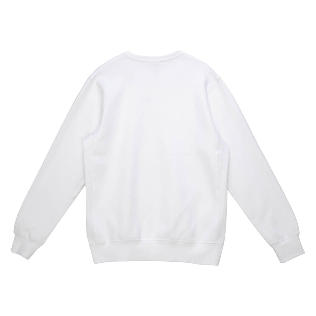 x Bud Light The Crest Pullover Sweatshirt - Baltimore Ravens